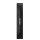 Fitbit Flex 2 Black - 366650 - zdjęcie 2
